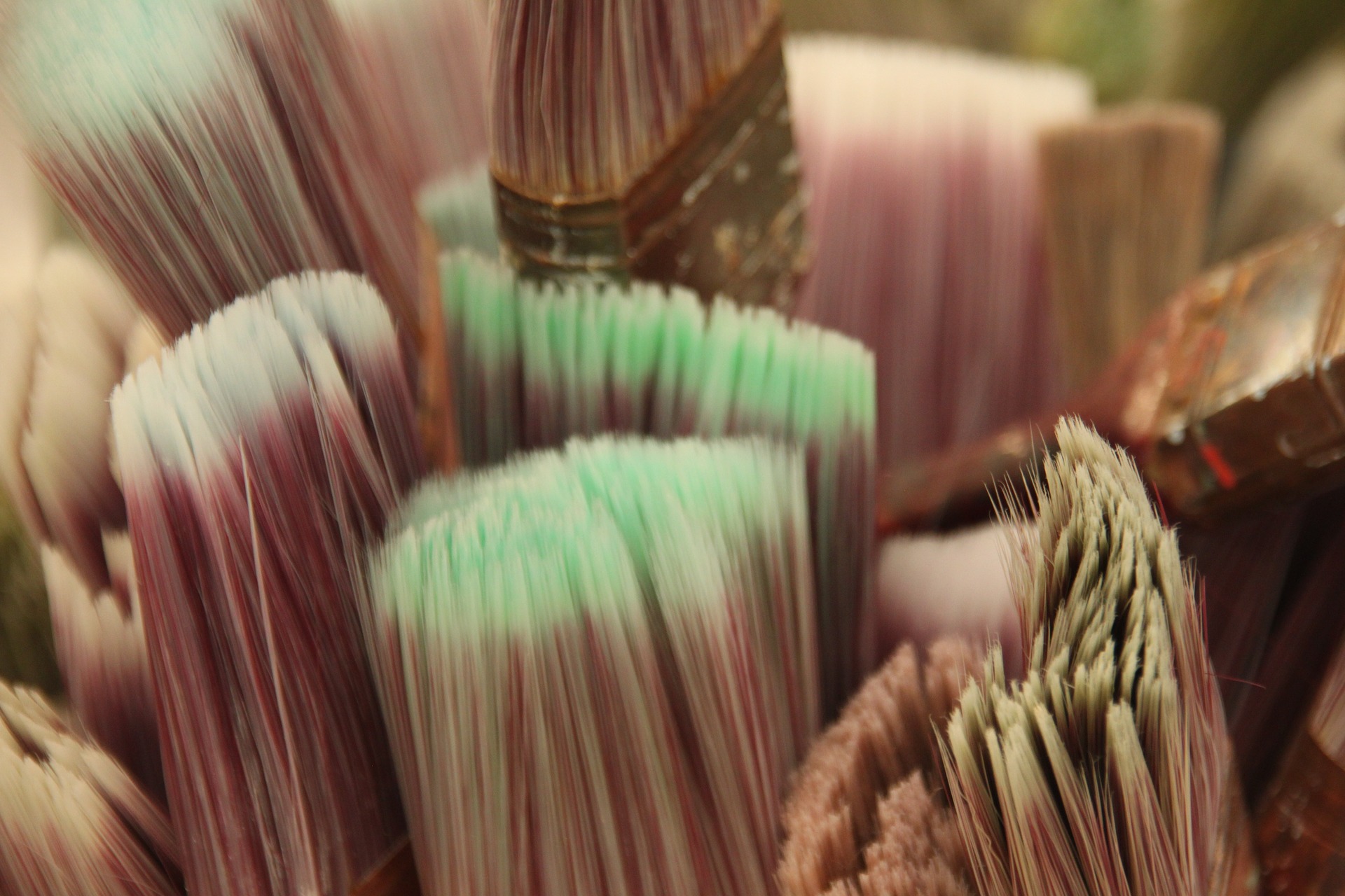  vakschilder strak strak